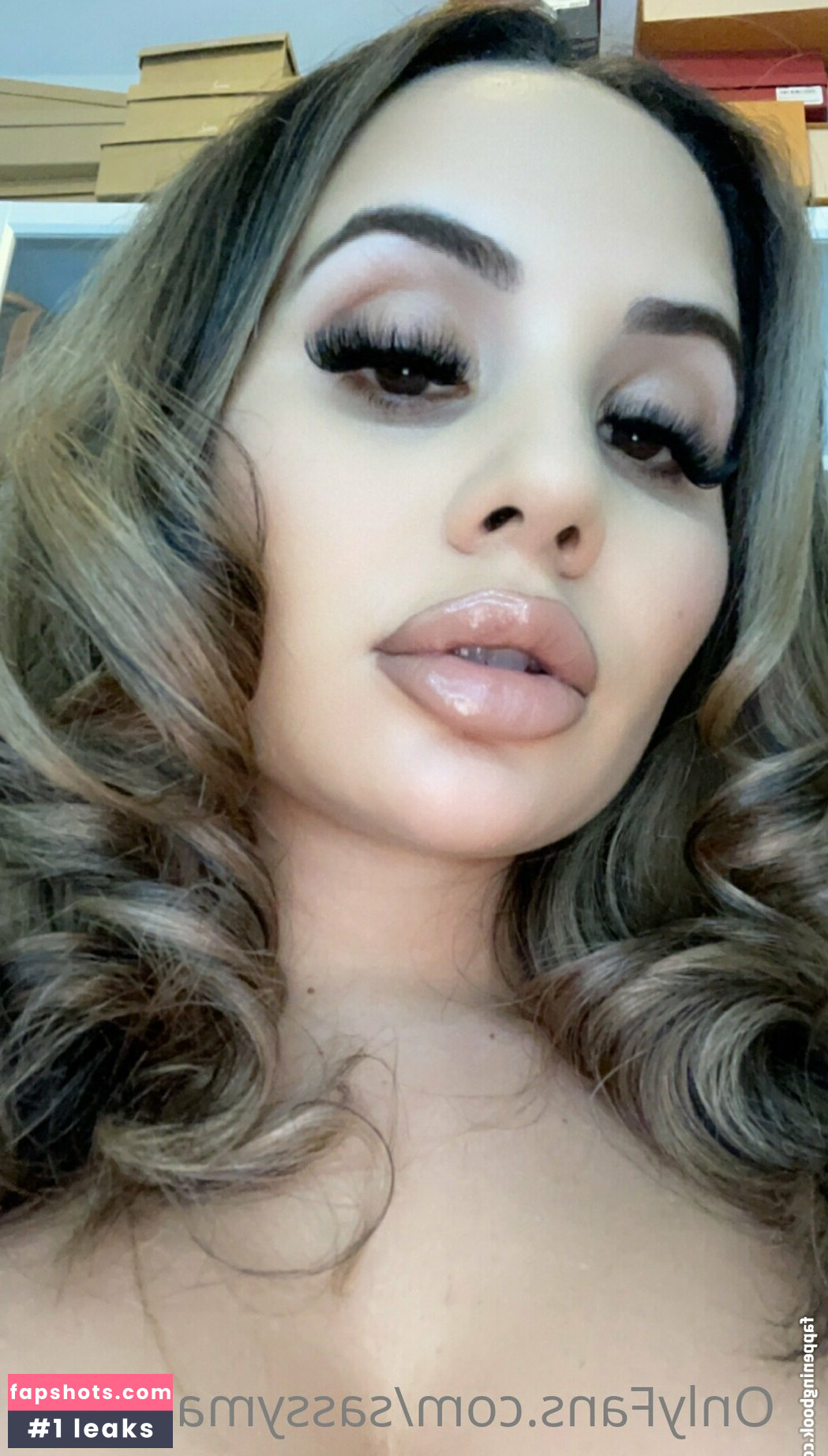 sassymandyvip gallery photo #18