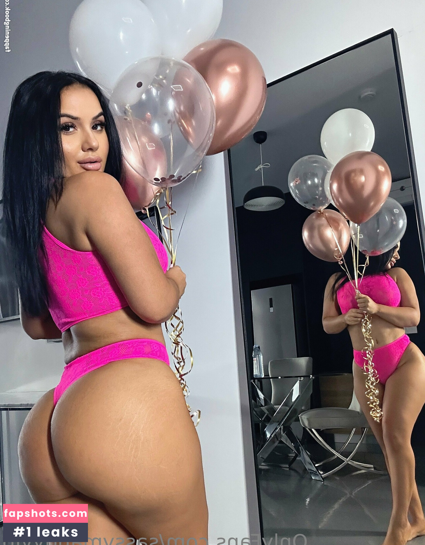 sassymandyvip gallery photo #8