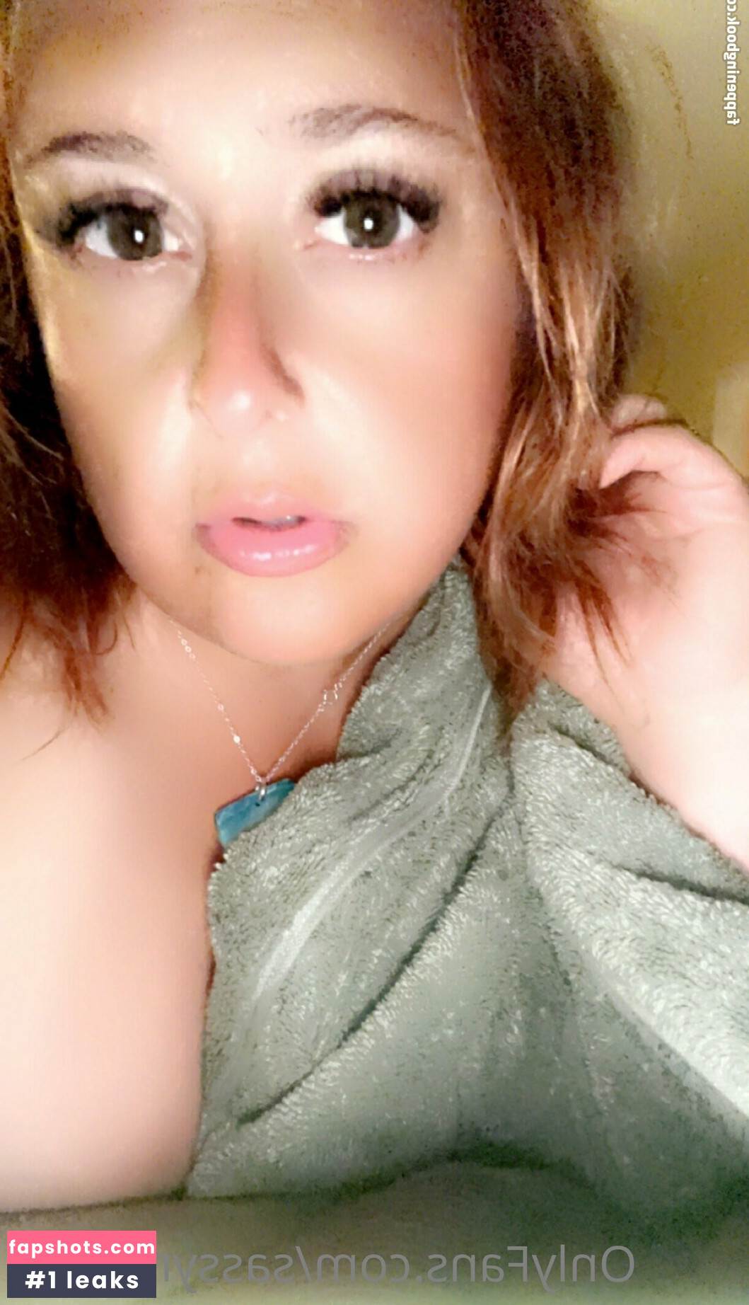 sassymedic1 nude babe gallery