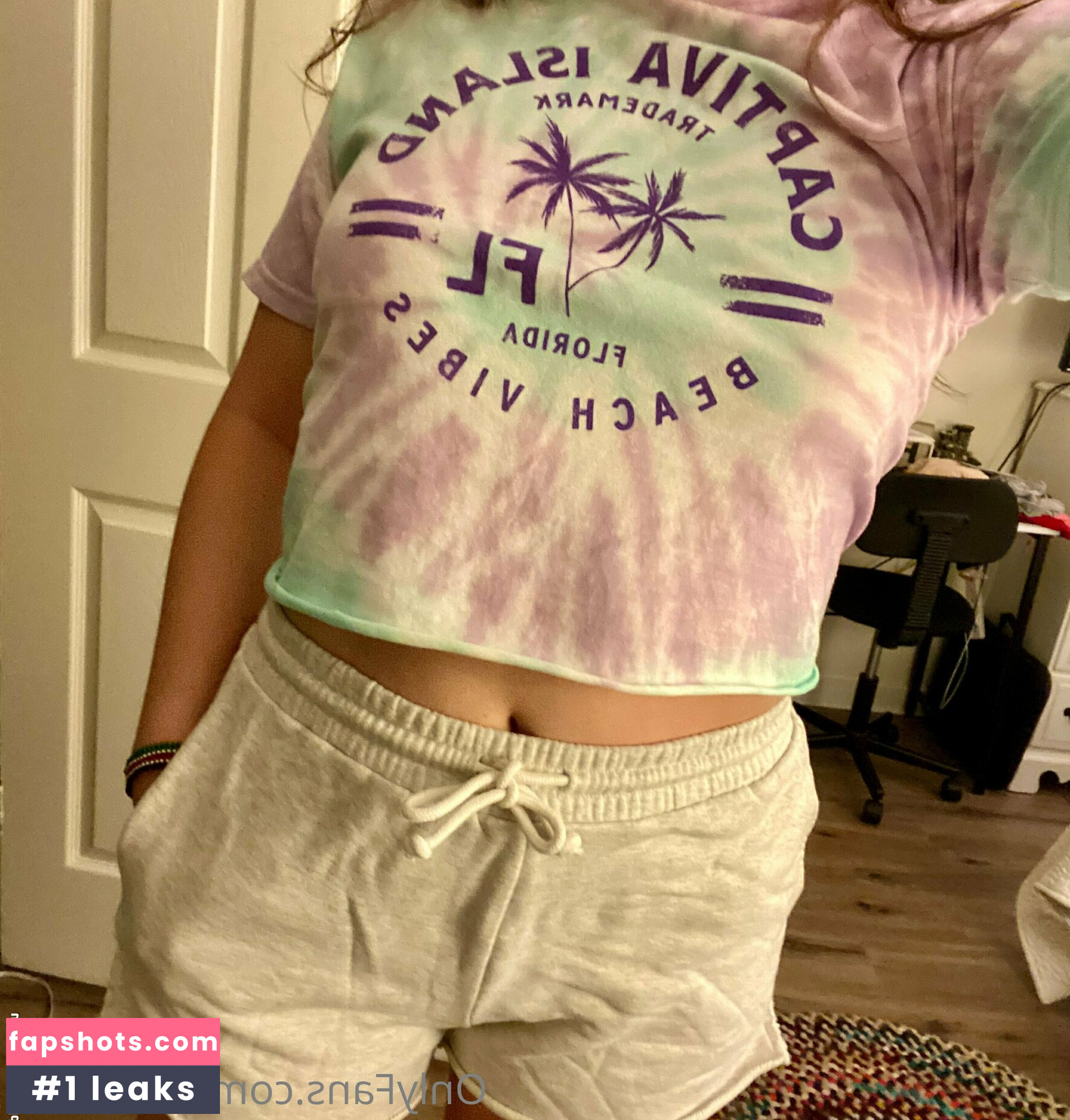 sassymil Nude Leaks OnlyFans Photos #2 - LeakJerk