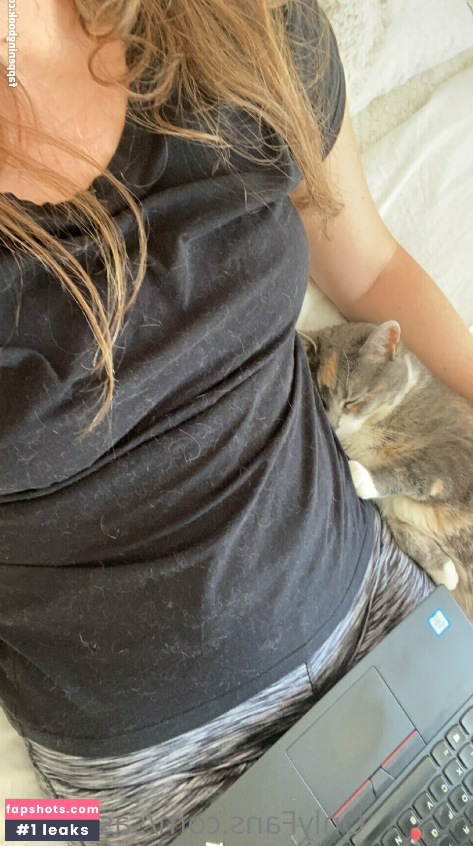 sassymil Nude Leaks OnlyFans Photos #3 - LeakJerk