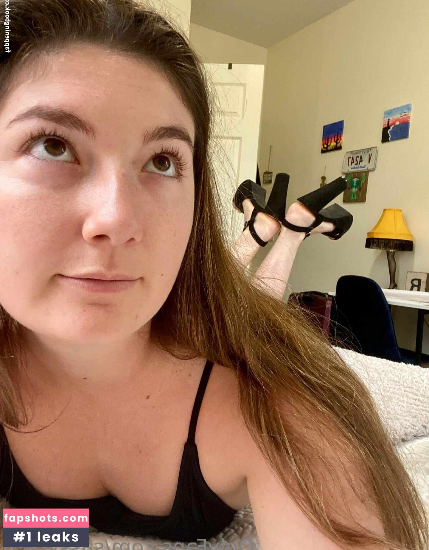 sassymil Nude Leaks OnlyFans Photos #5 - LeakJerk