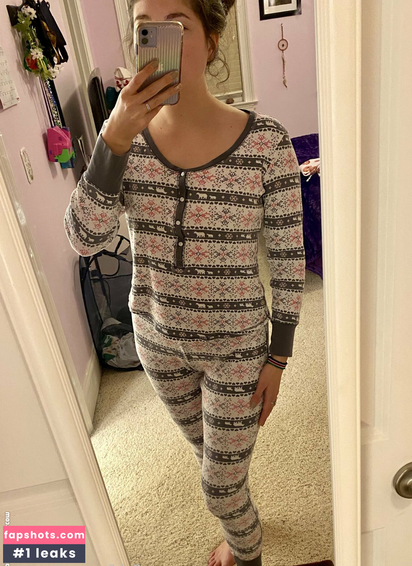 sassyrach Nacktheit OnlyFans Fotos #2 - Fapshots