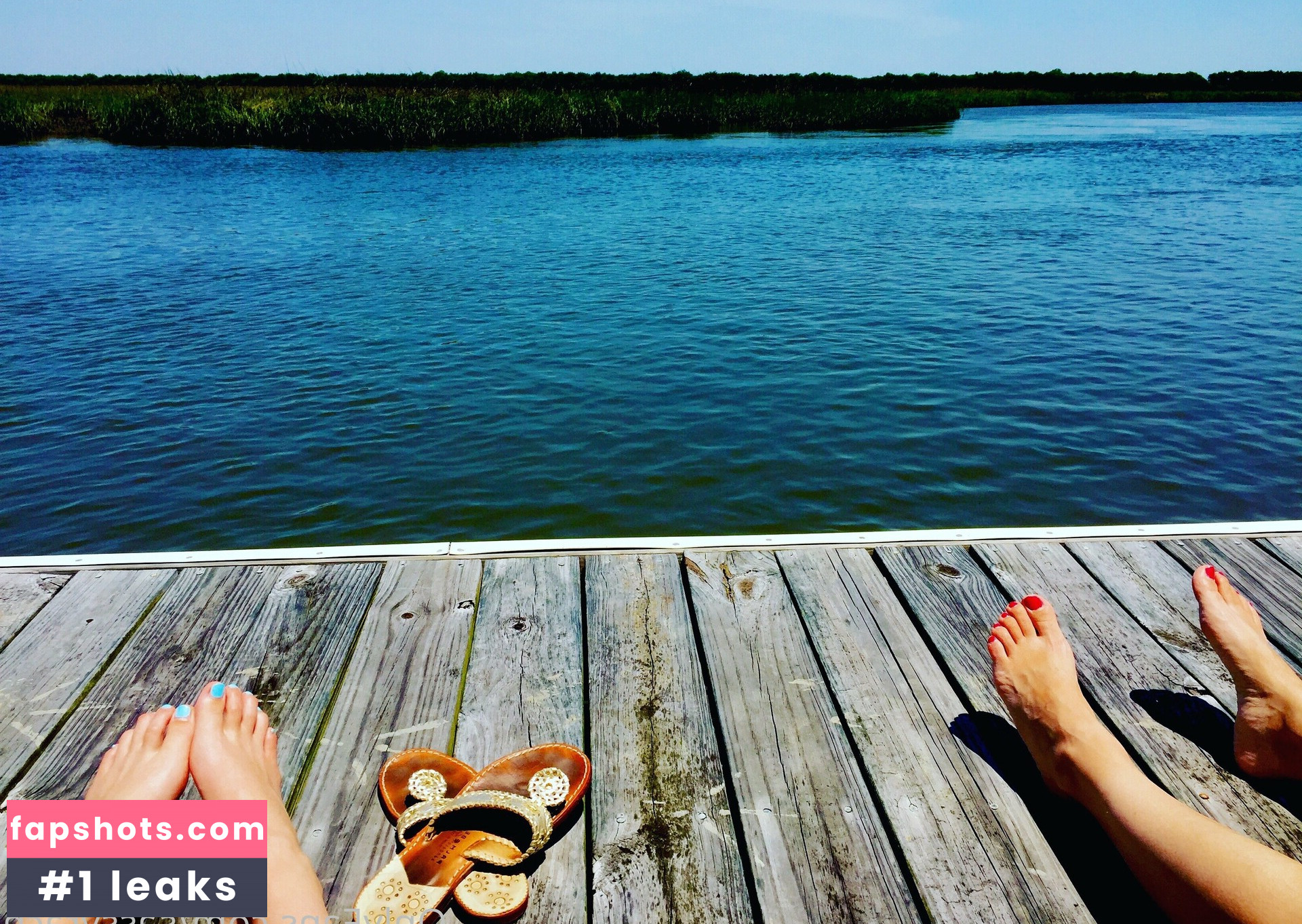 sassyrach Nahé úniky fotek pouze od fanoušků #11 - Fapshots