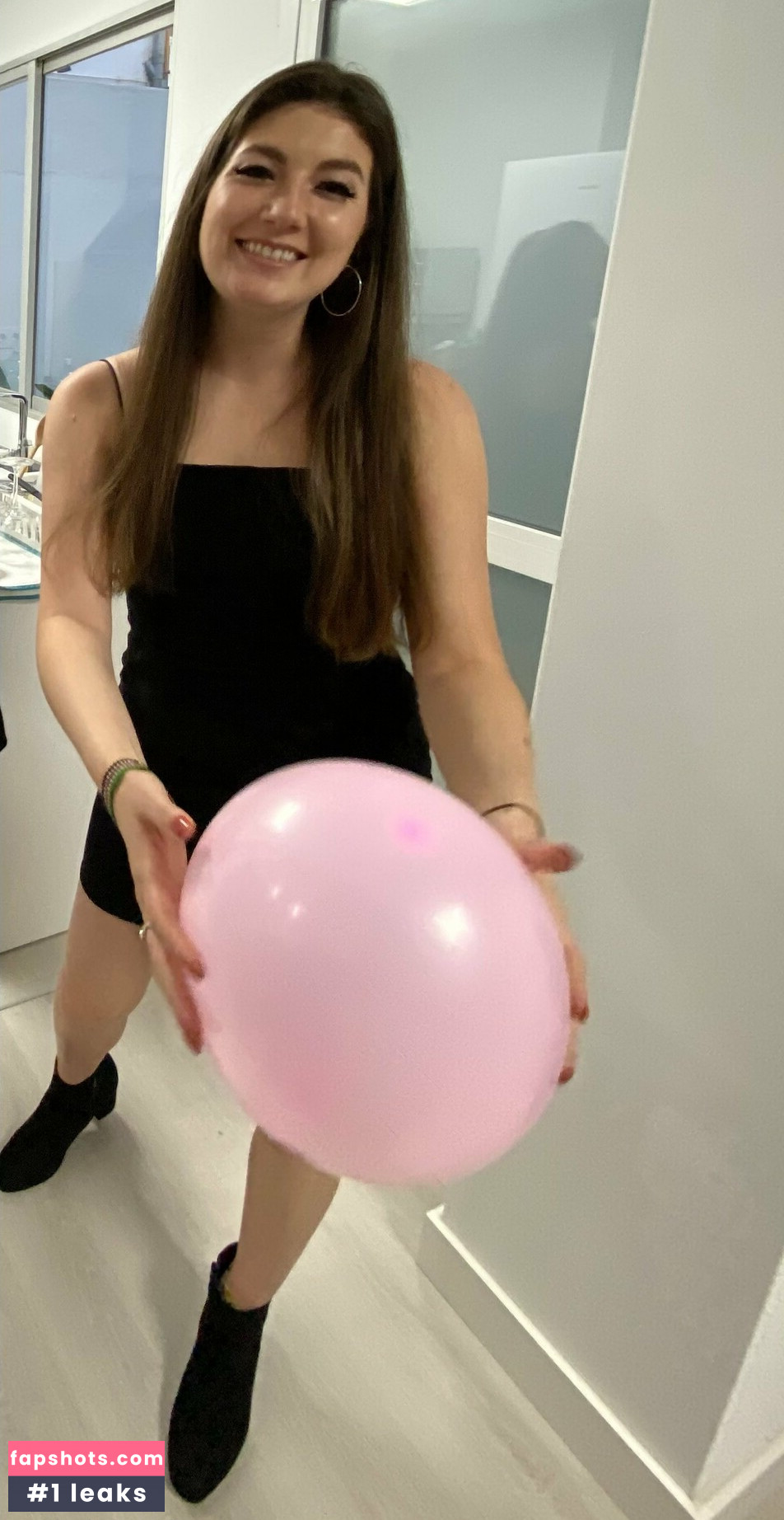 sassyrach Nahé úniky fotek pouze od fanoušků #12 - Fapshots