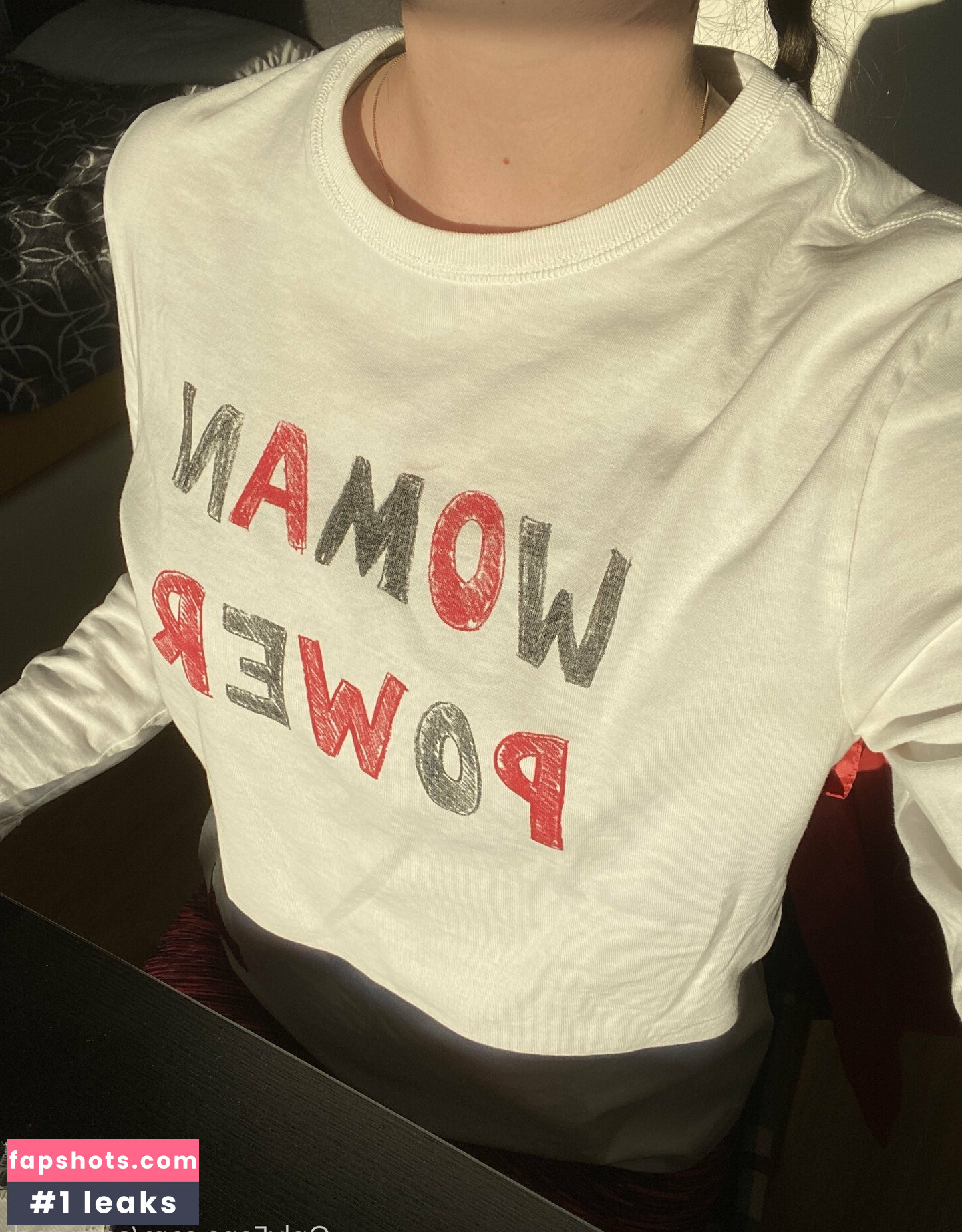 sassyrach Nahé úniky fotek pouze od fanoušků #13 - Fapshots