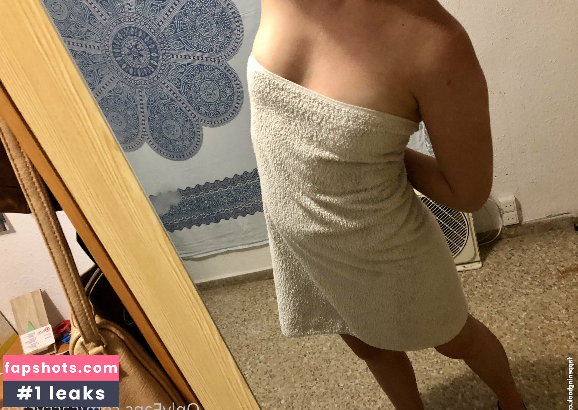sassyrach Nacktheit OnlyFans Fotos #15 - Fapshots