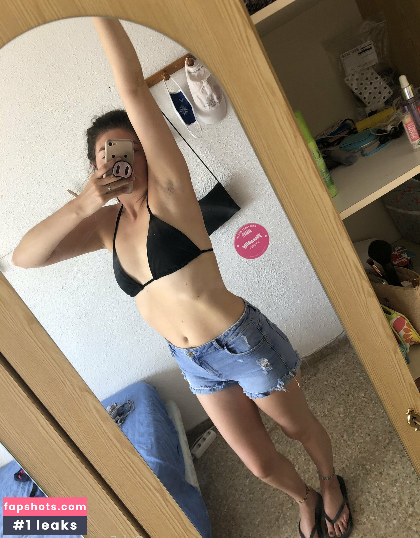 sassyrach Nacktheit OnlyFans Fotos #16 - Fapshots