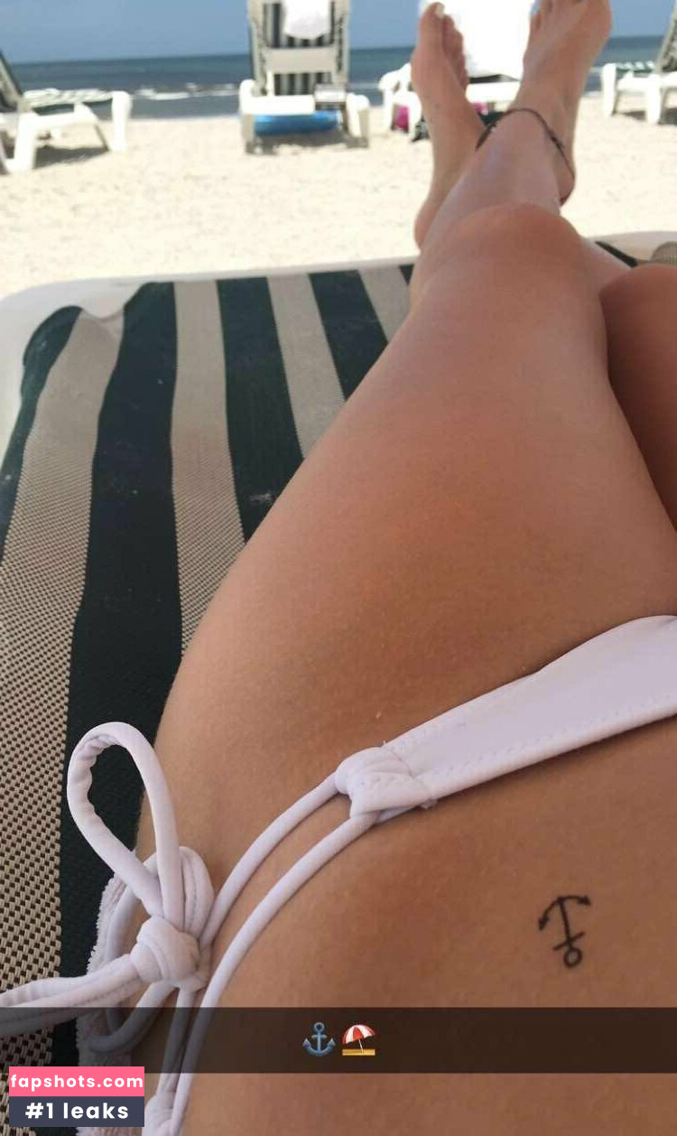 sassyrach Nacktheit OnlyFans Fotos #17 - Fapshots