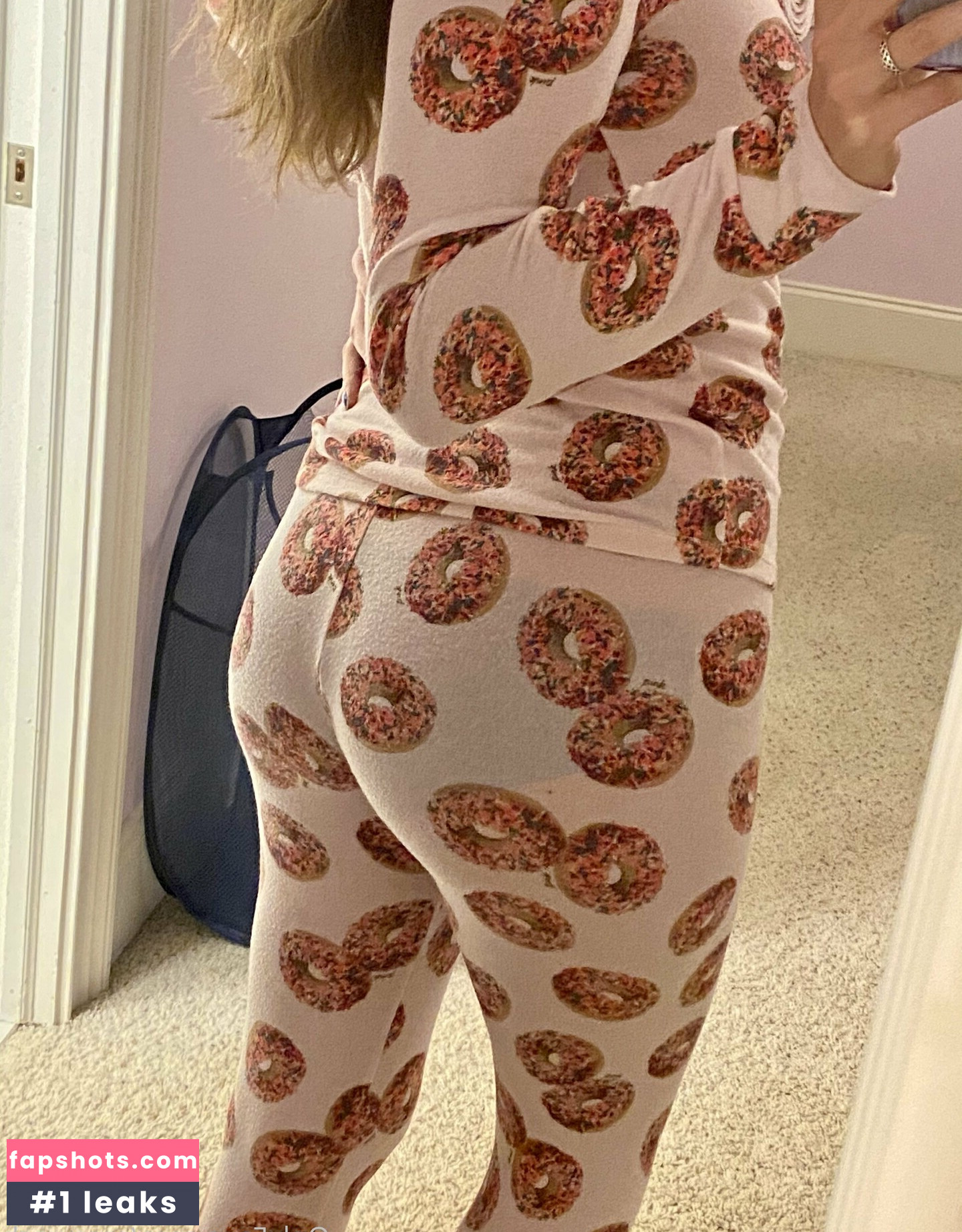 sassyrach Nacktheit OnlyFans Fotos #18 - Fapshots