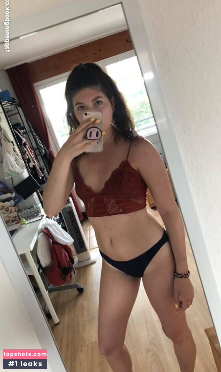 sassyrach Nacktheit OnlyFans Fotos #19 - Fapshots