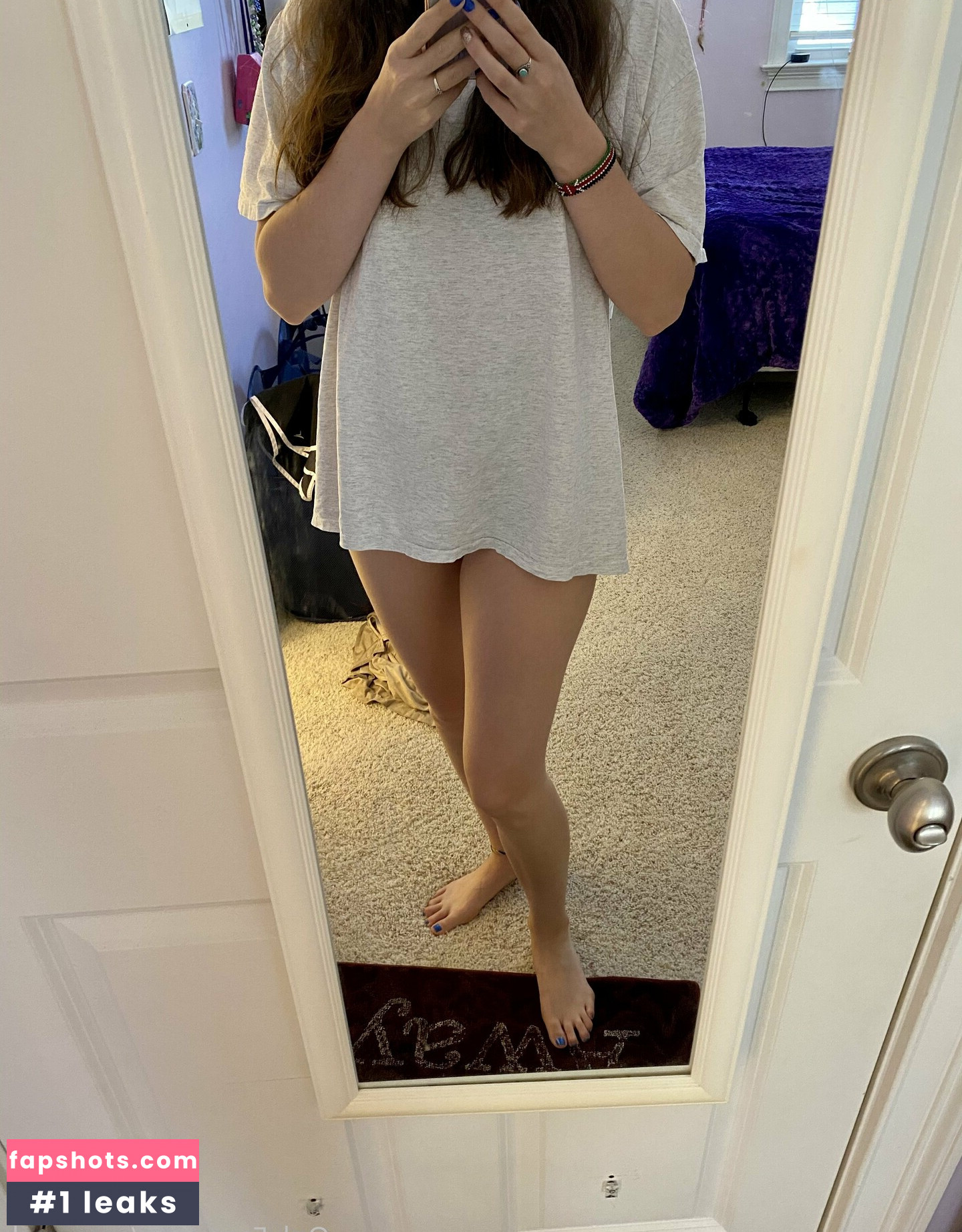 sassyrach Nahé úniky fotek pouze od fanoušků #3 - Fapshots