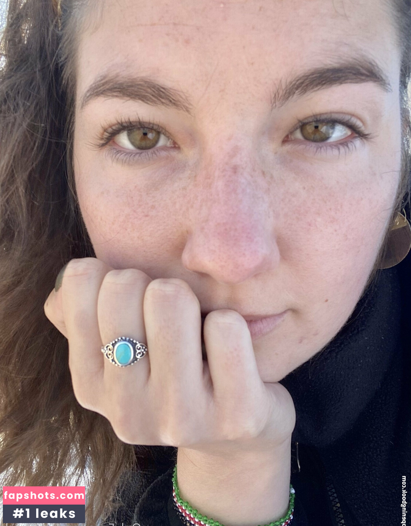 sassyrach Nacktheit OnlyFans Fotos #21 - Fapshots