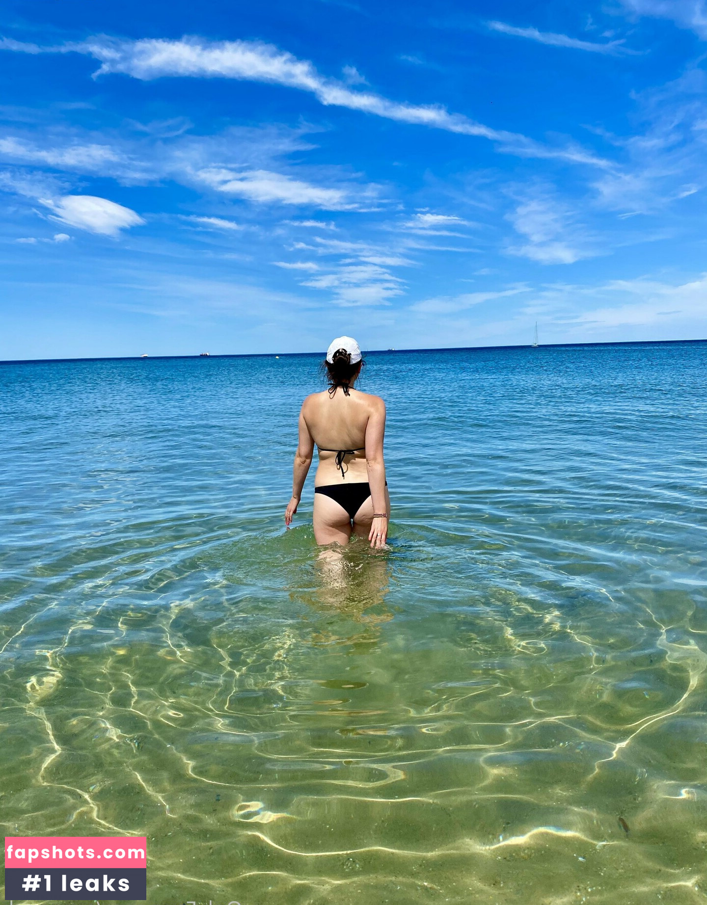 sassyrach Nacktheit OnlyFans Fotos #23 - Fapshots