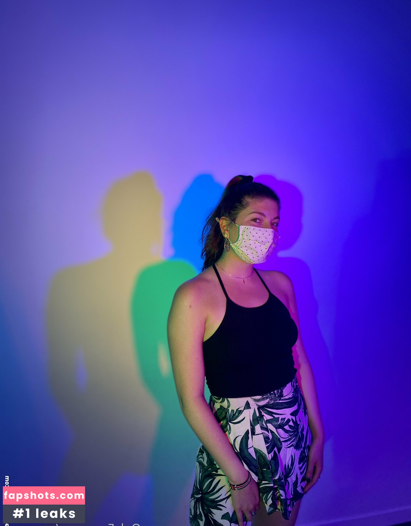 sassyrach Nacktheit OnlyFans Fotos #24 - Fapshots