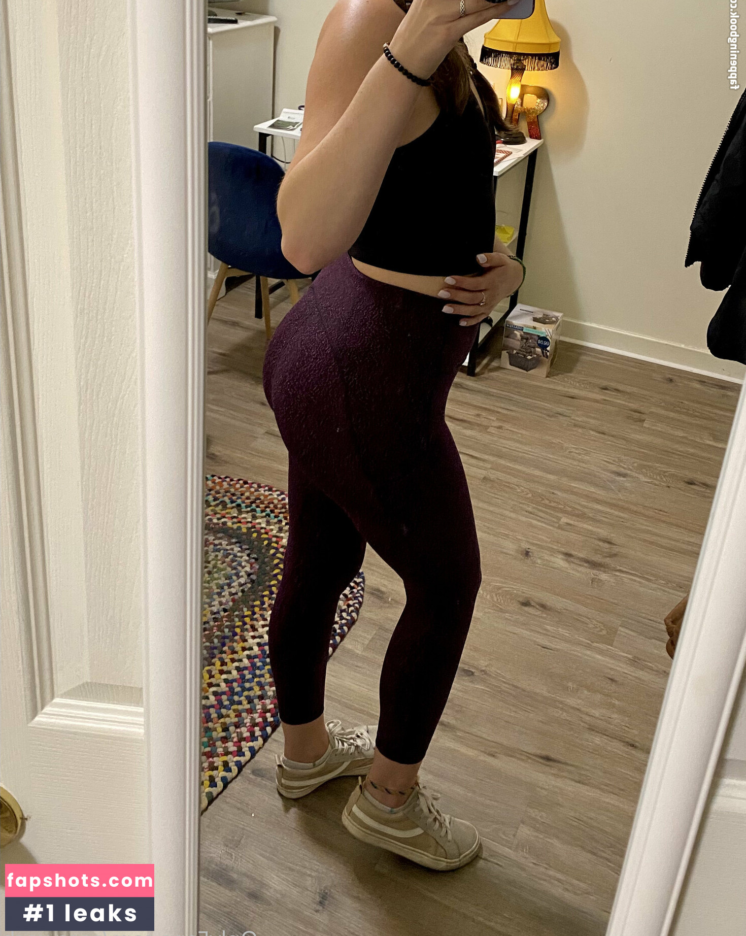 sassyrach Nacktheit OnlyFans Fotos #25 - Fapshots