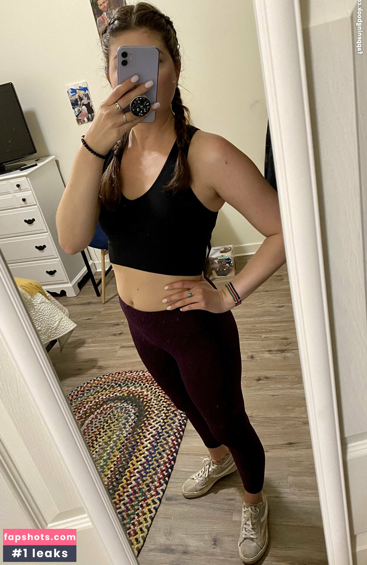 sassyrach Nacktheit OnlyFans Fotos #28 - Fapshots