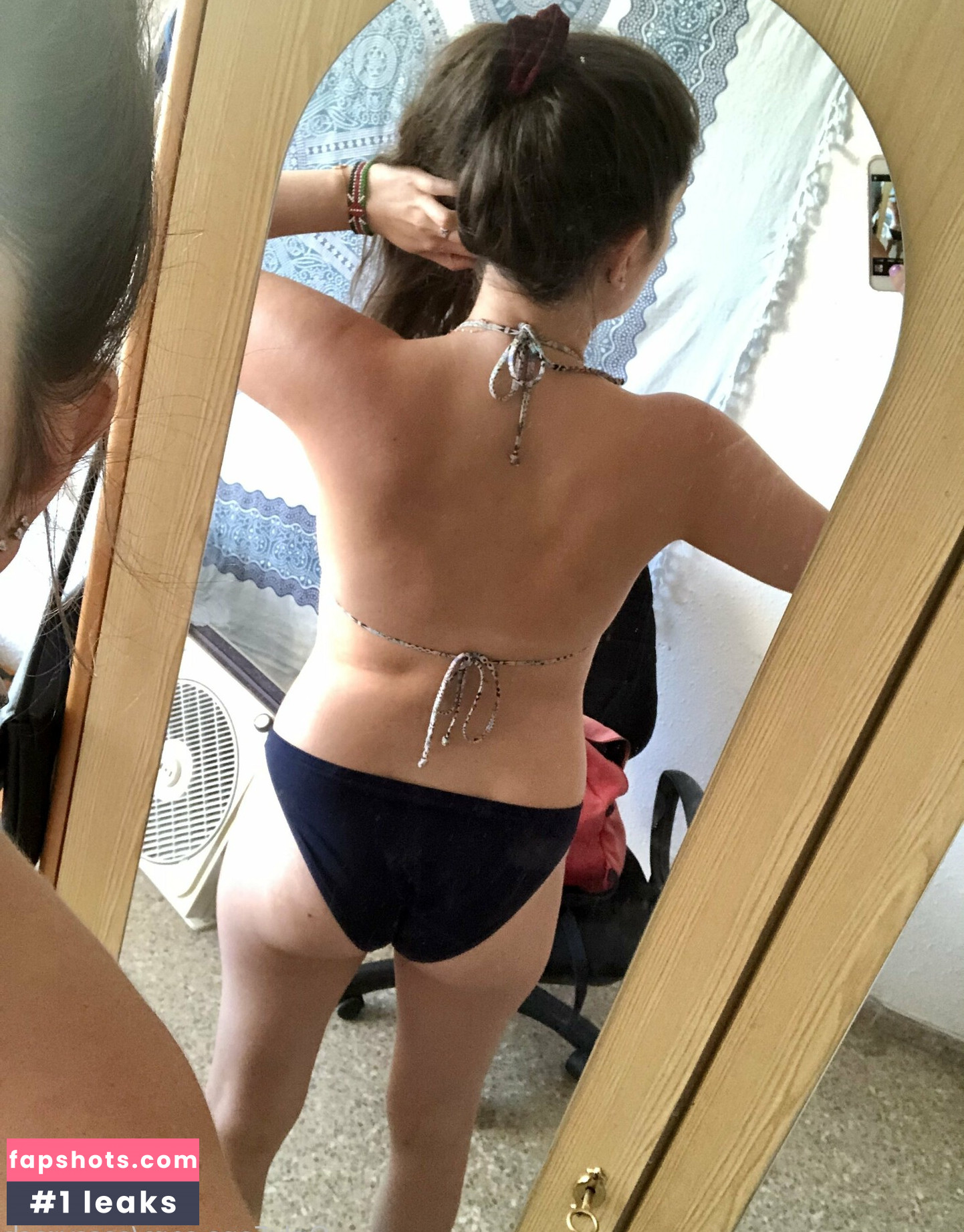 sassyrach Nacktheit OnlyFans Fotos #30 - Fapshots