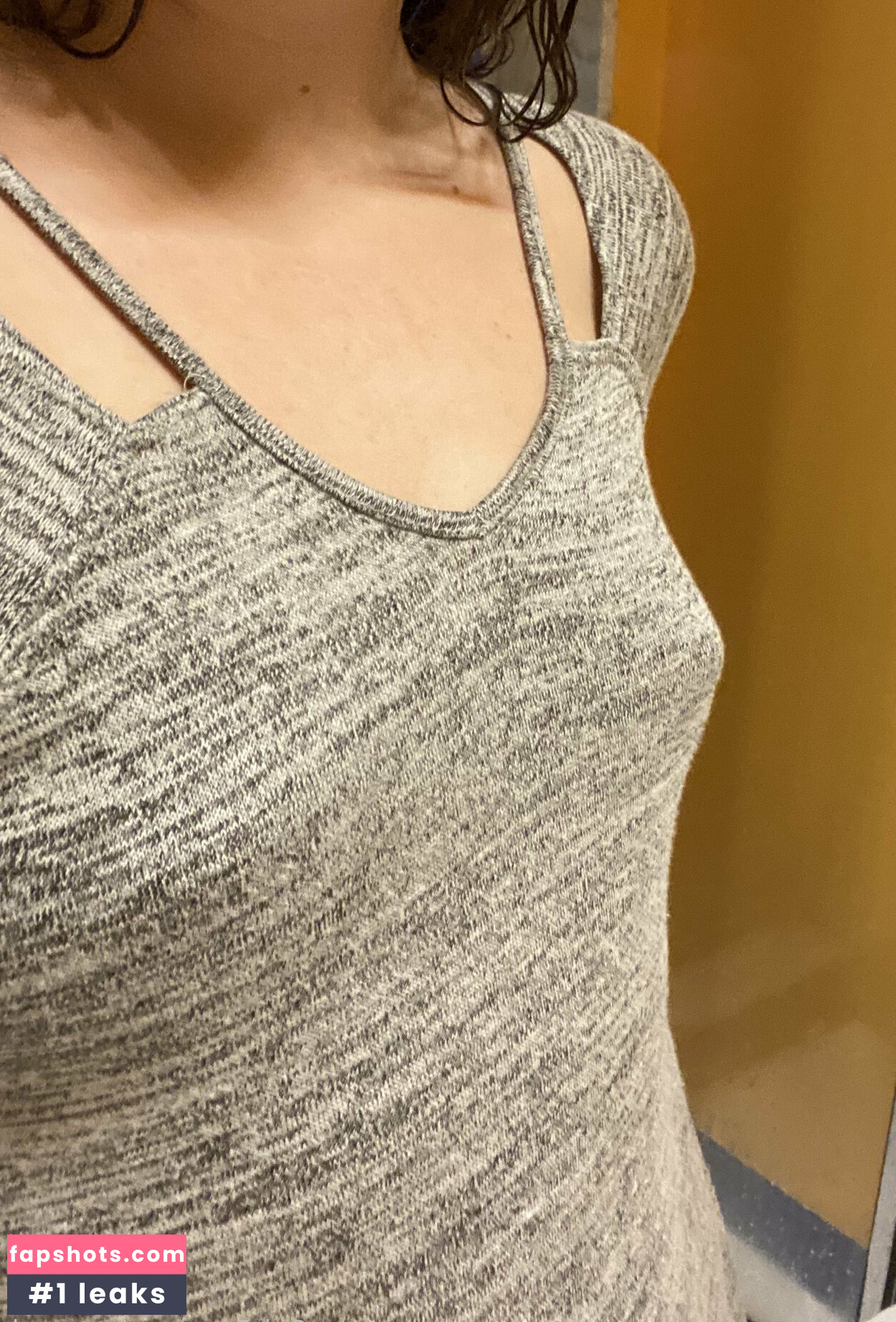 sassyrach Nahé úniky fotek pouze od fanoušků #5 - Fapshots