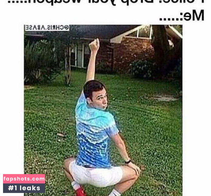 sassyrach Nahé úniky fotek pouze od fanoušků #6 - Fapshots