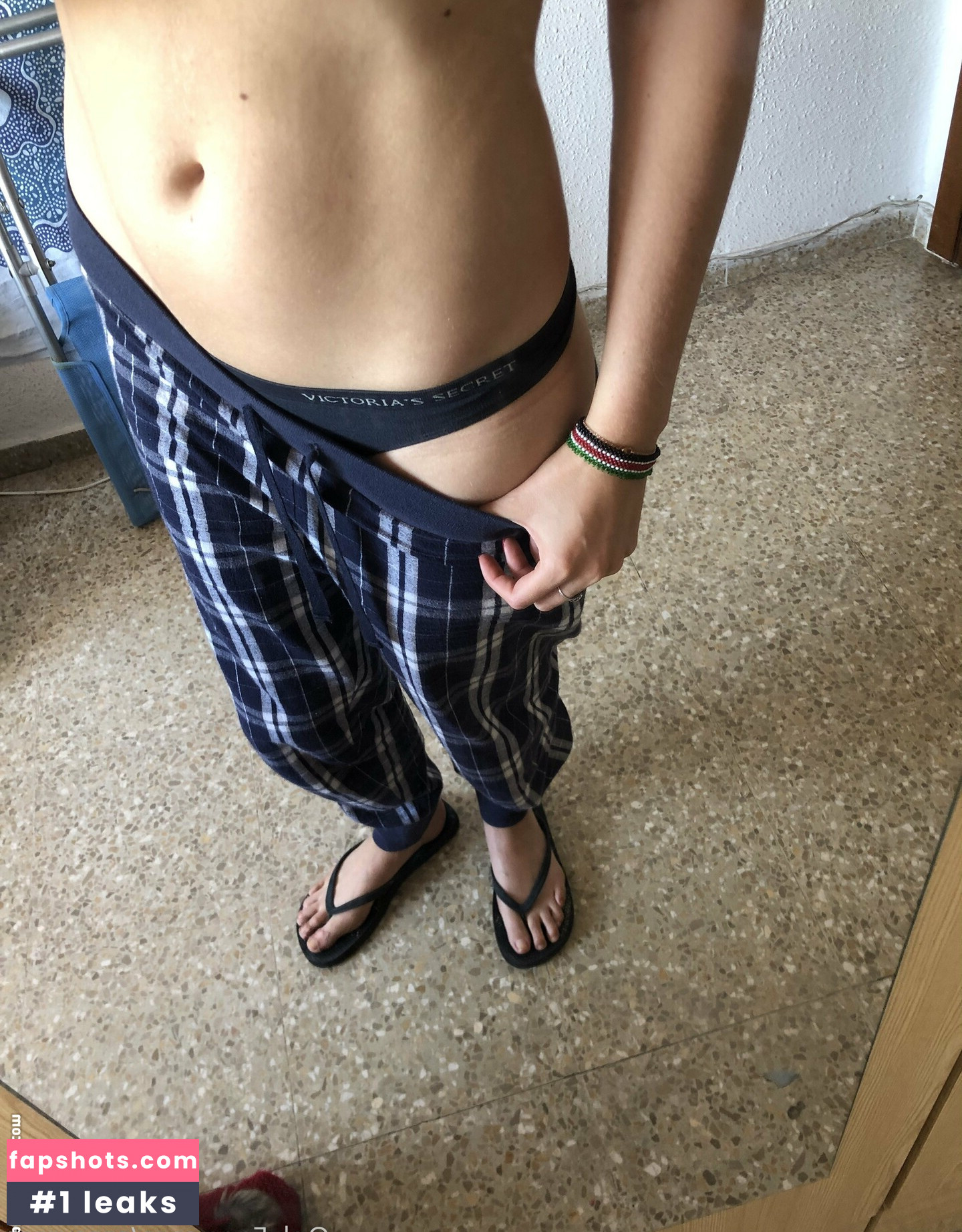 sassyrach Nahé úniky fotek pouze od fanoušků #7 - Fapshots