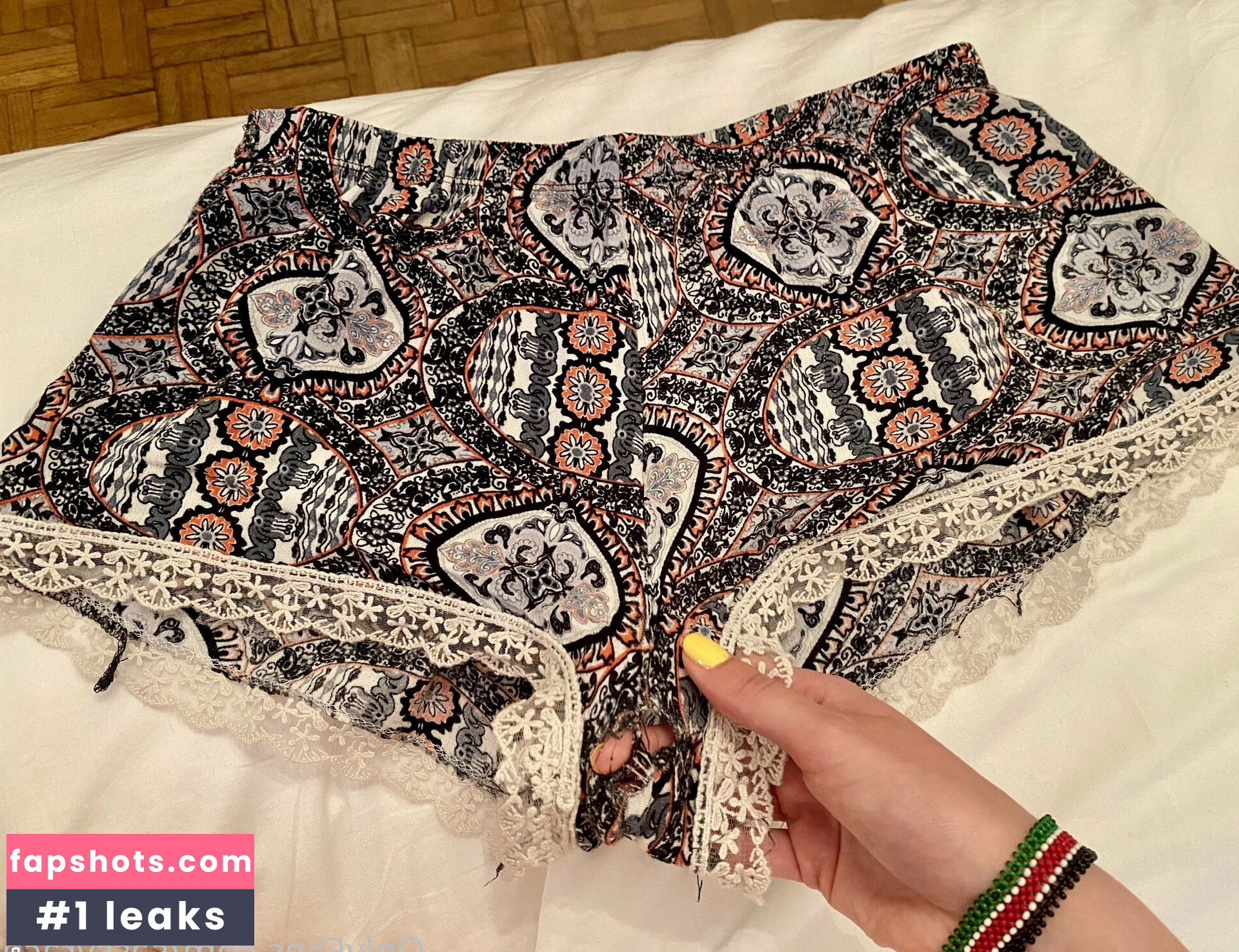 sassyrach Nahé úniky fotek pouze od fanoušků #8 - Fapshots