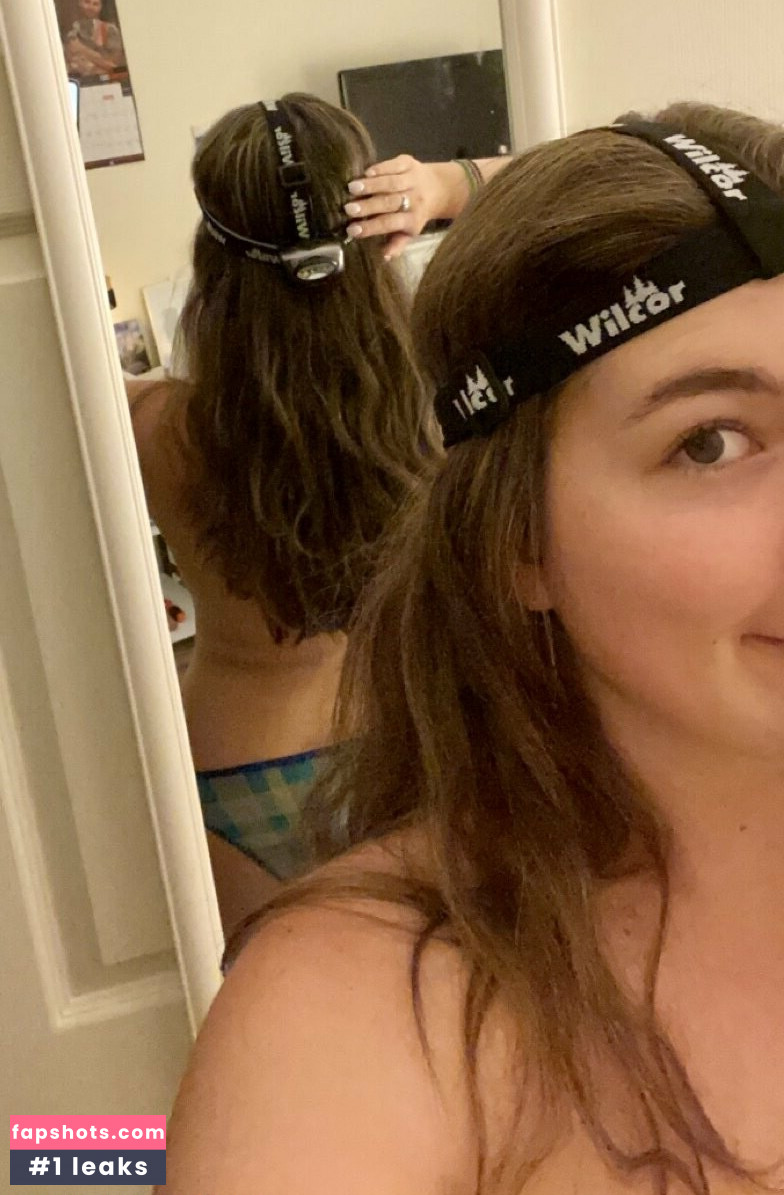 sassyrach Nahé úniky fotek pouze od fanoušků #9 - Fapshots