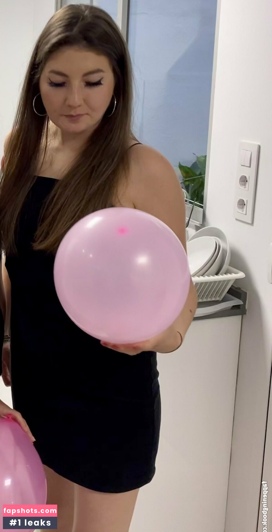 sassyrach Nahé úniky fotek pouze od fanoušků #10 - Fapshots