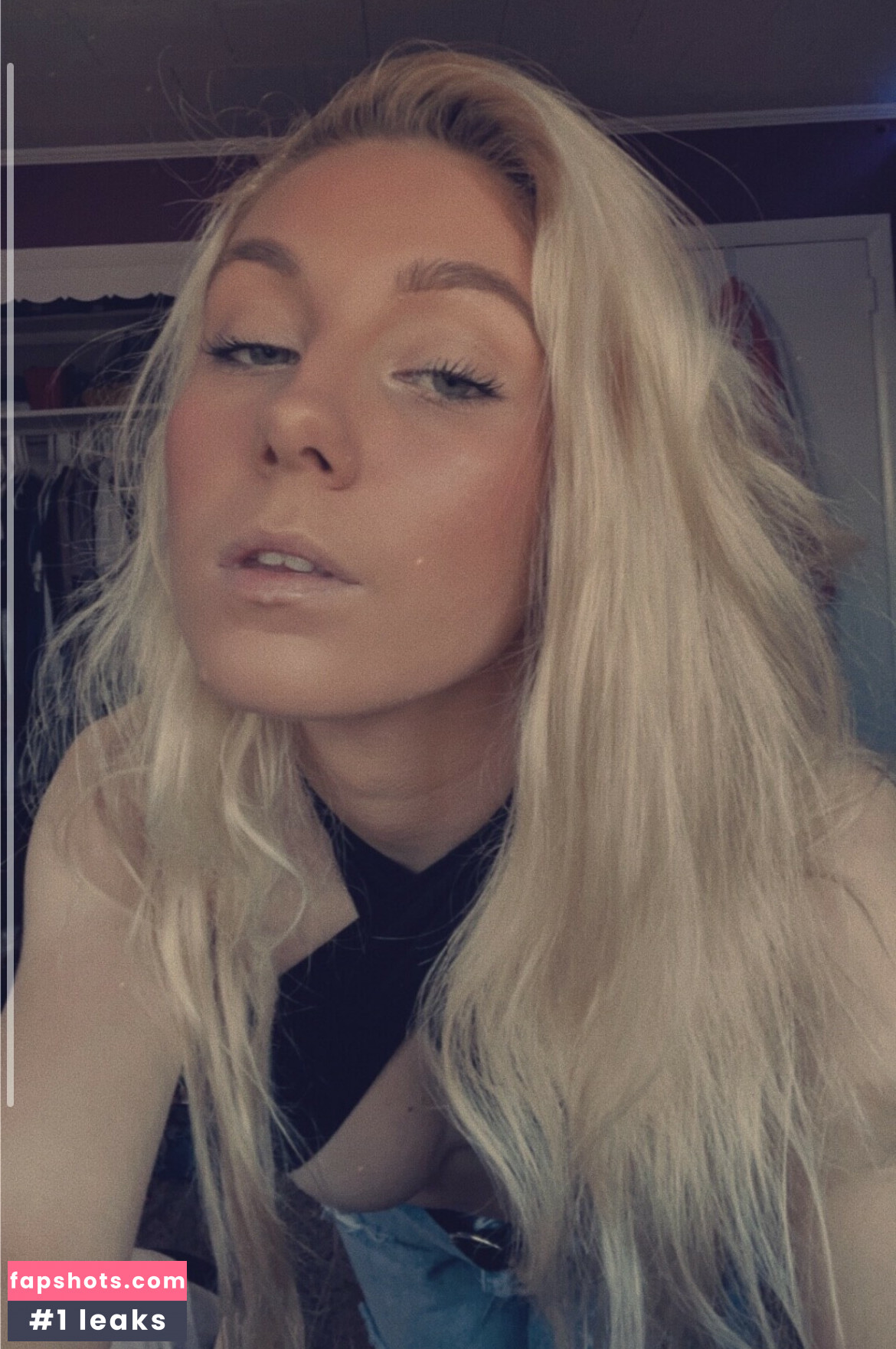 SassySavvi gallery photo #8