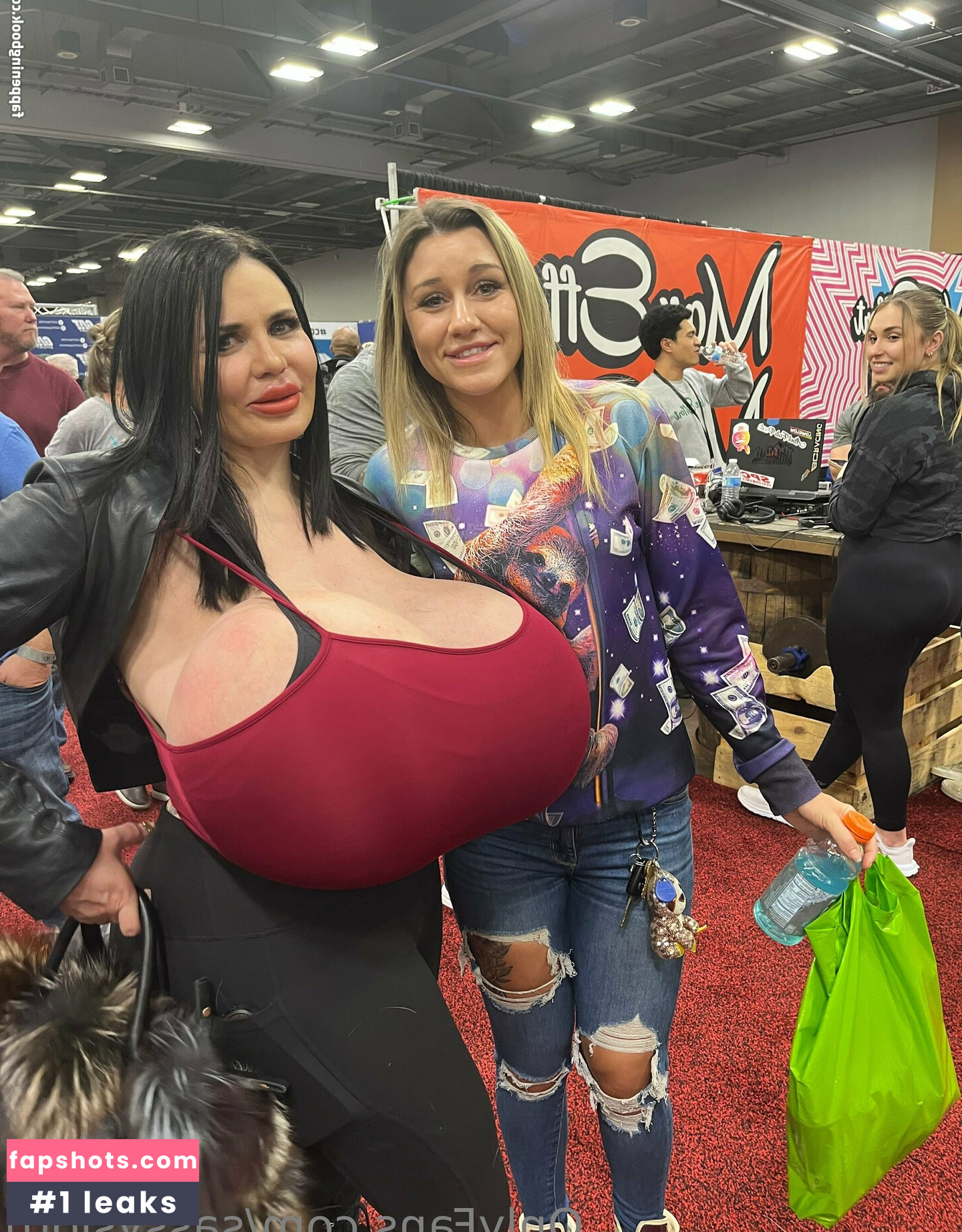 sassysloth Nahé úniky fotek pouze od fanoušků #42 - Fapshots