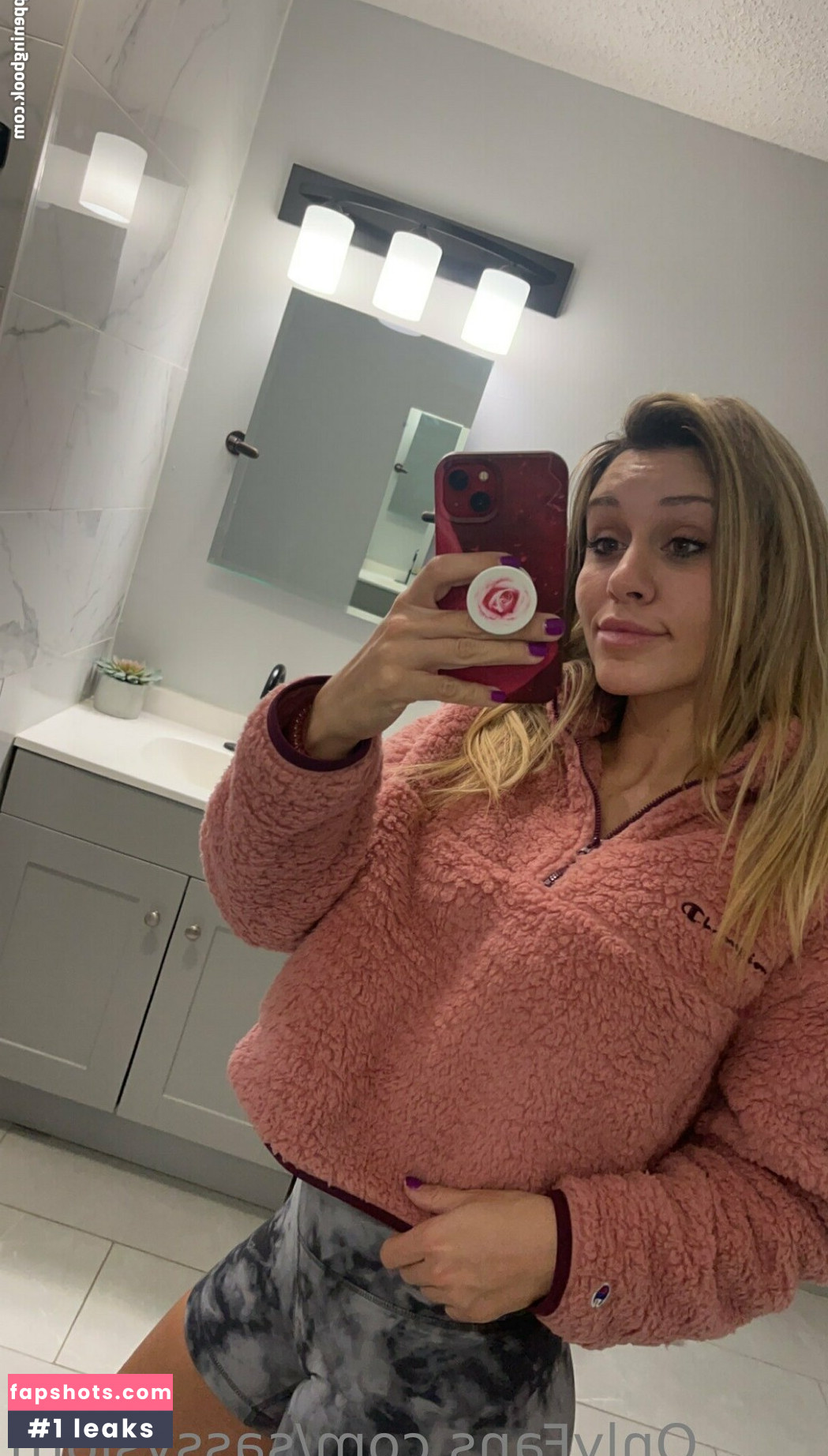 sassysloth Nahé úniky fotek pouze od fanoušků #43 - Fapshots