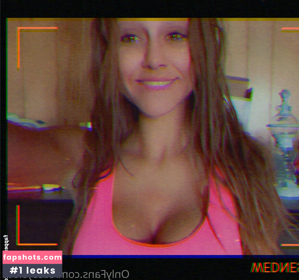 sassysloth Nahé úniky fotek pouze od fanoušků #45 - Fapshots