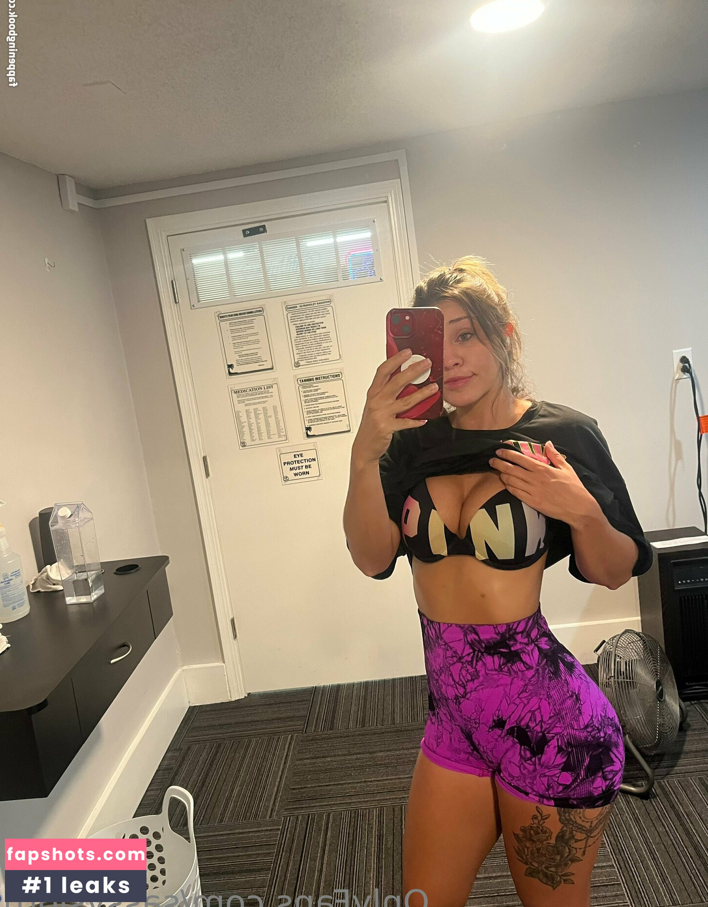 sassysloth Nahé úniky fotek pouze od fanoušků #48 - Fapshots