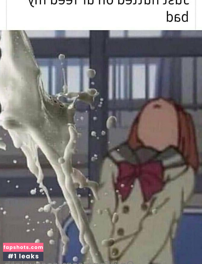 sassysloth Nahé úniky fotek pouze od fanoušků #50 - Fapshots