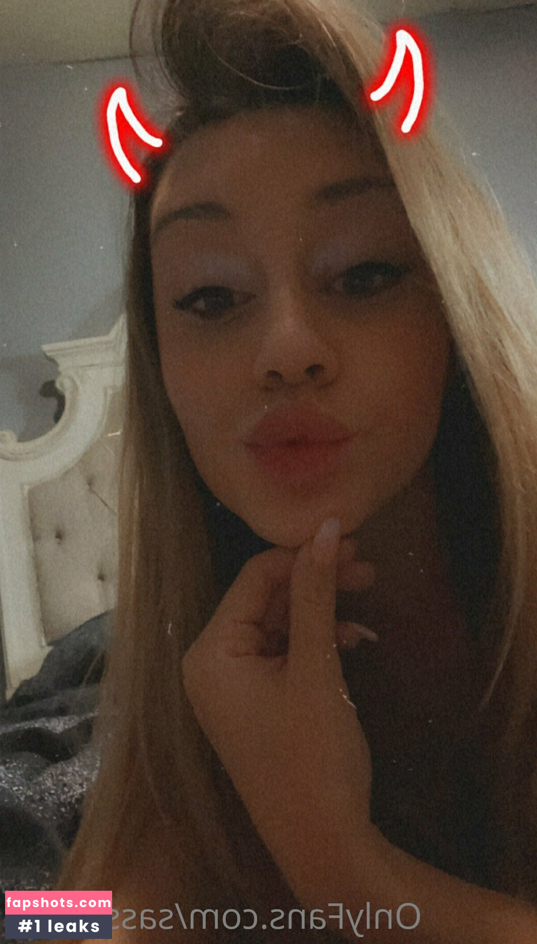 sassysloth Nahé úniky fotek pouze od fanoušků #51 - Fapshots