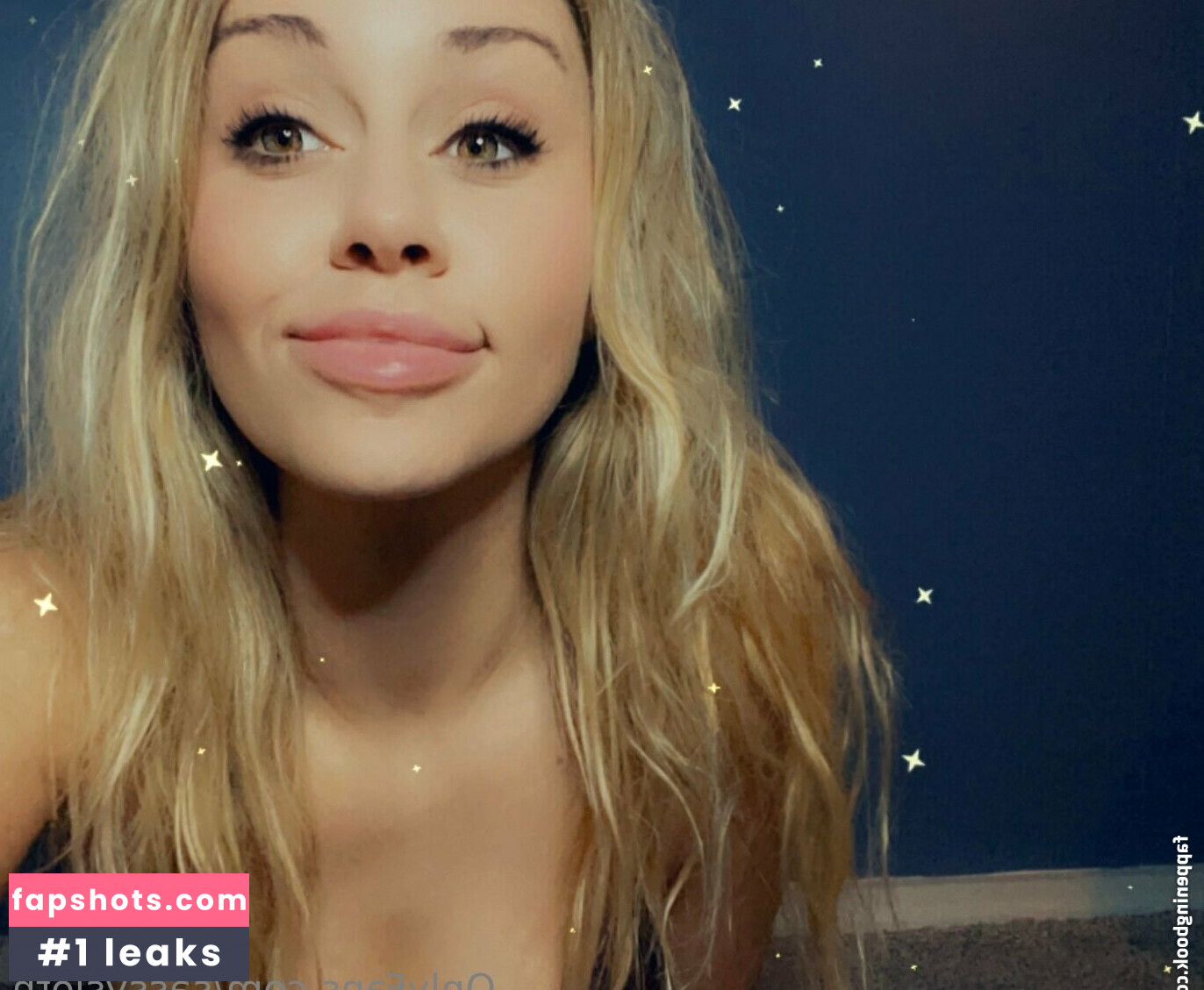 sassysloth Nahé úniky fotek pouze od fanoušků #54 - Fapshots