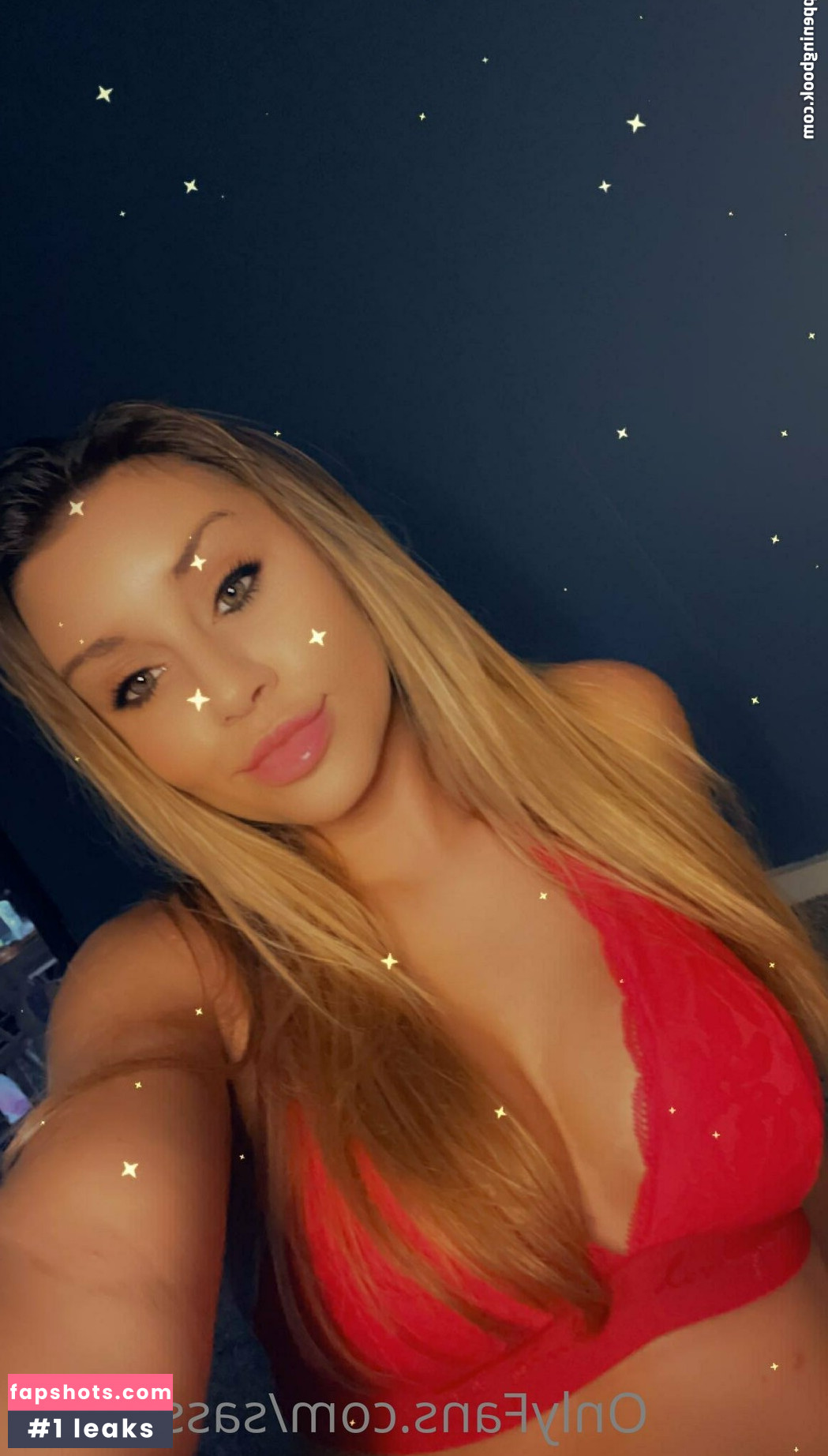 sassysloth Nahé úniky fotek pouze od fanoušků #63 - Fapshots