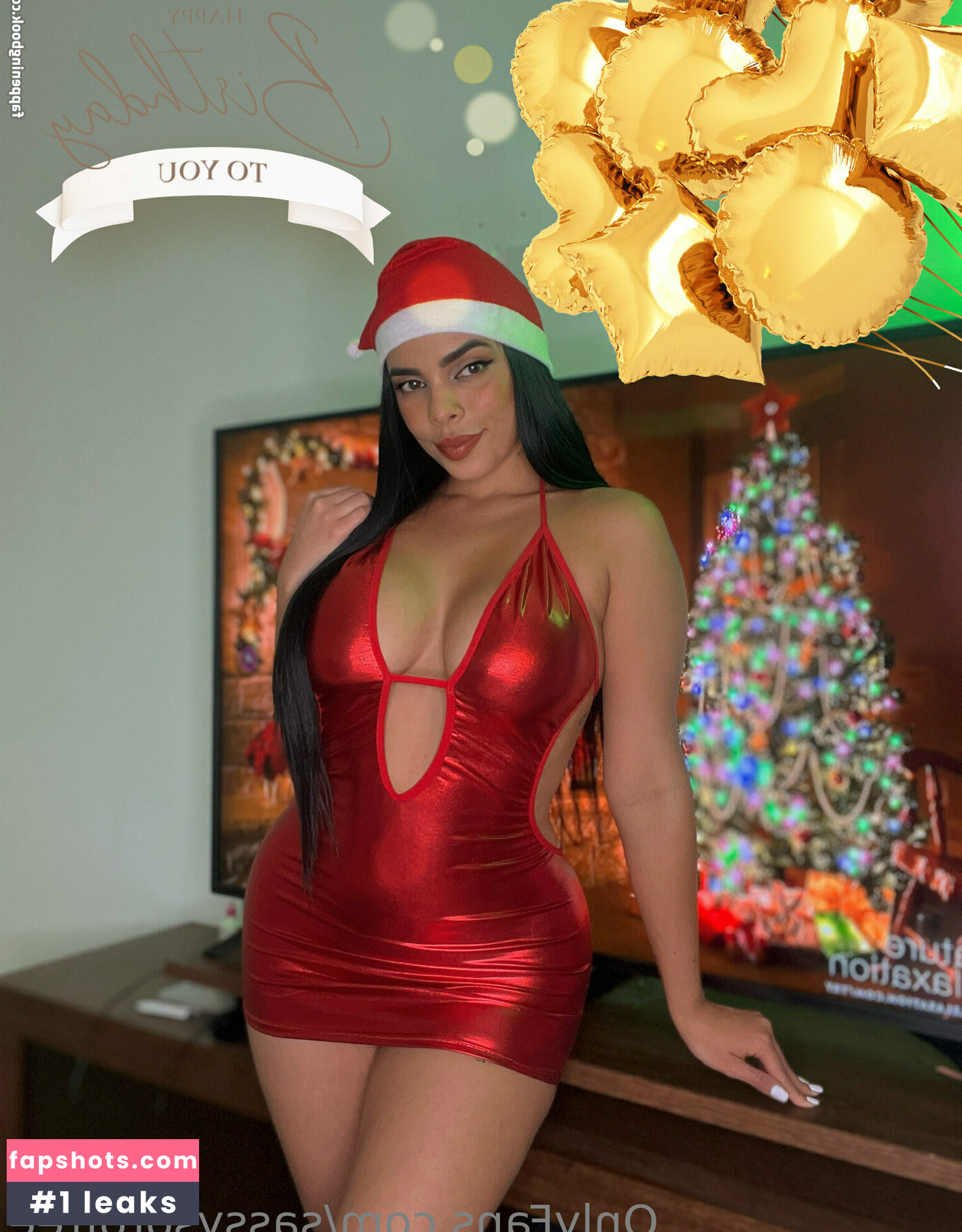 sassysotofree Nude Leaks OnlyFans Photos #27 - LeakJerk