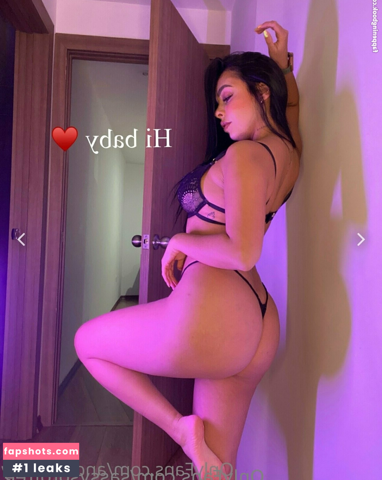 sassysotofree Nude Leaks OnlyFans Photos #9 - LeakJerk