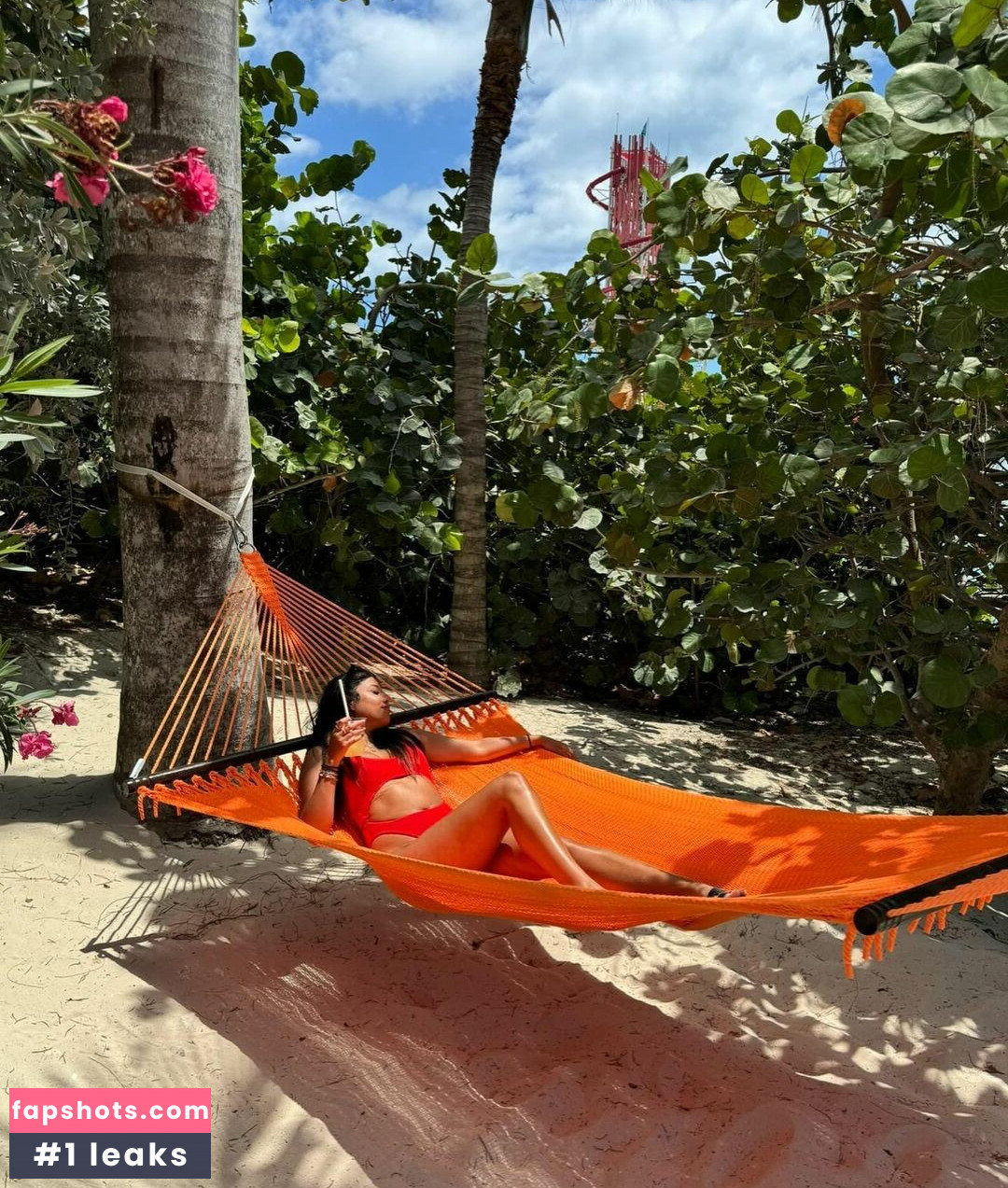 SassySounds ASMR gallery photo #11