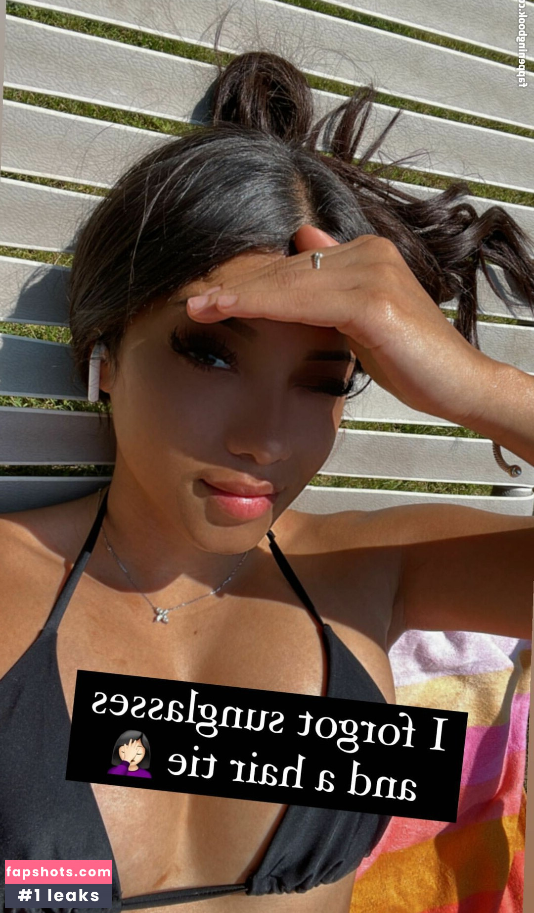 SassySounds ASMR gallery photo #26