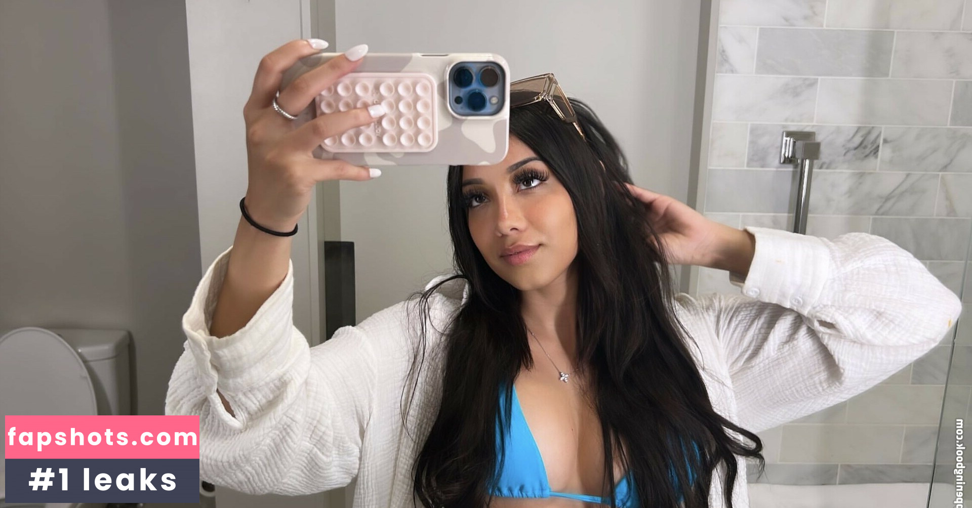 SassySounds ASMR gallery photo #27