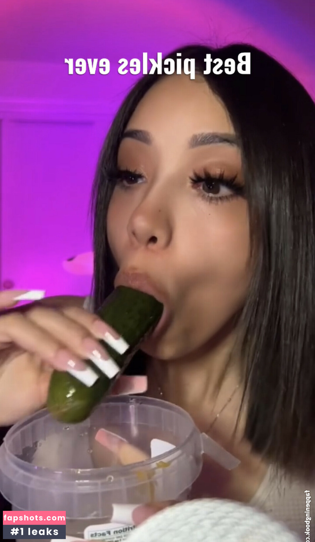 SassySounds ASMR gallery photo #36