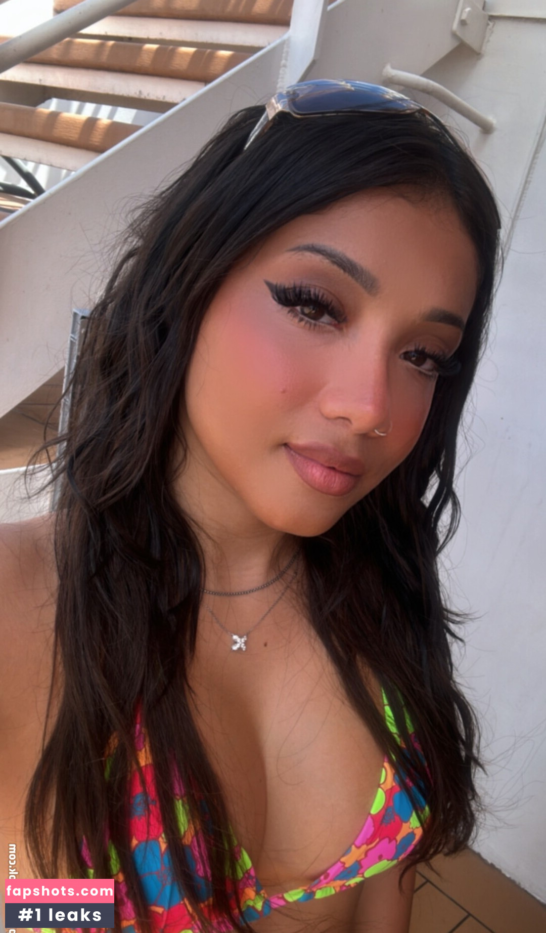 SassySounds ASMR gallery photo #8