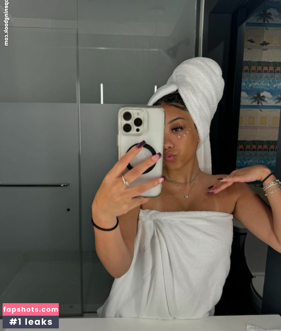 SassySounds ASMR gallery photo #9