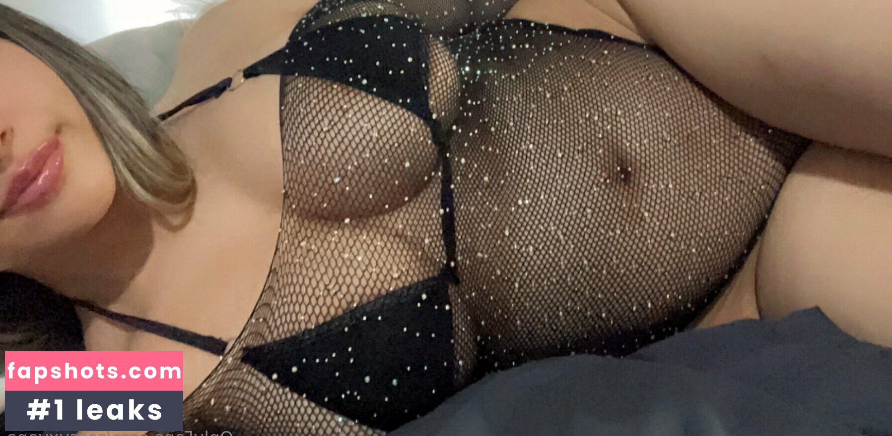 sassyxvana gallery photo #18