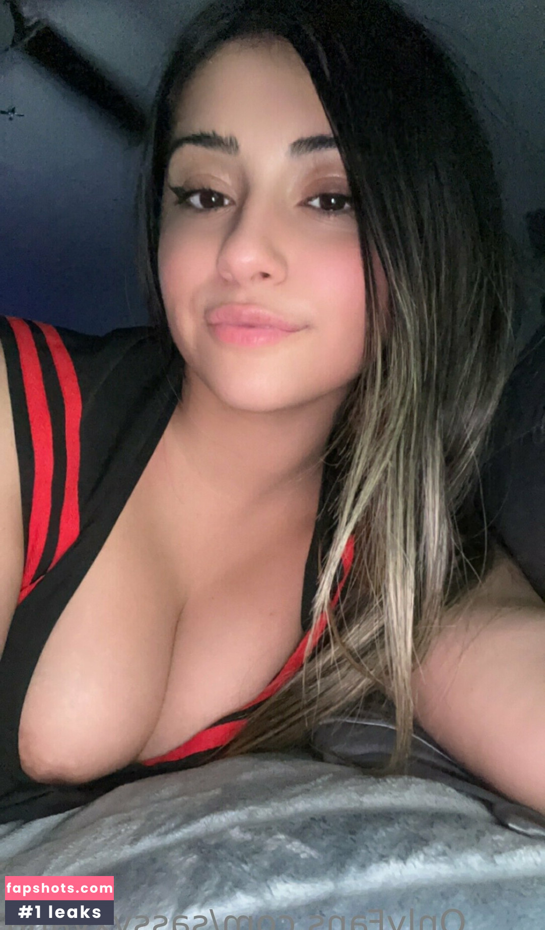 sassyxvana gallery photo #27