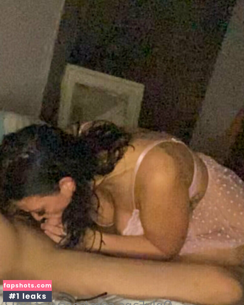 sassyyaf1992 Nahé úniky fotek pouze od fanoušků #13 - Fapshots