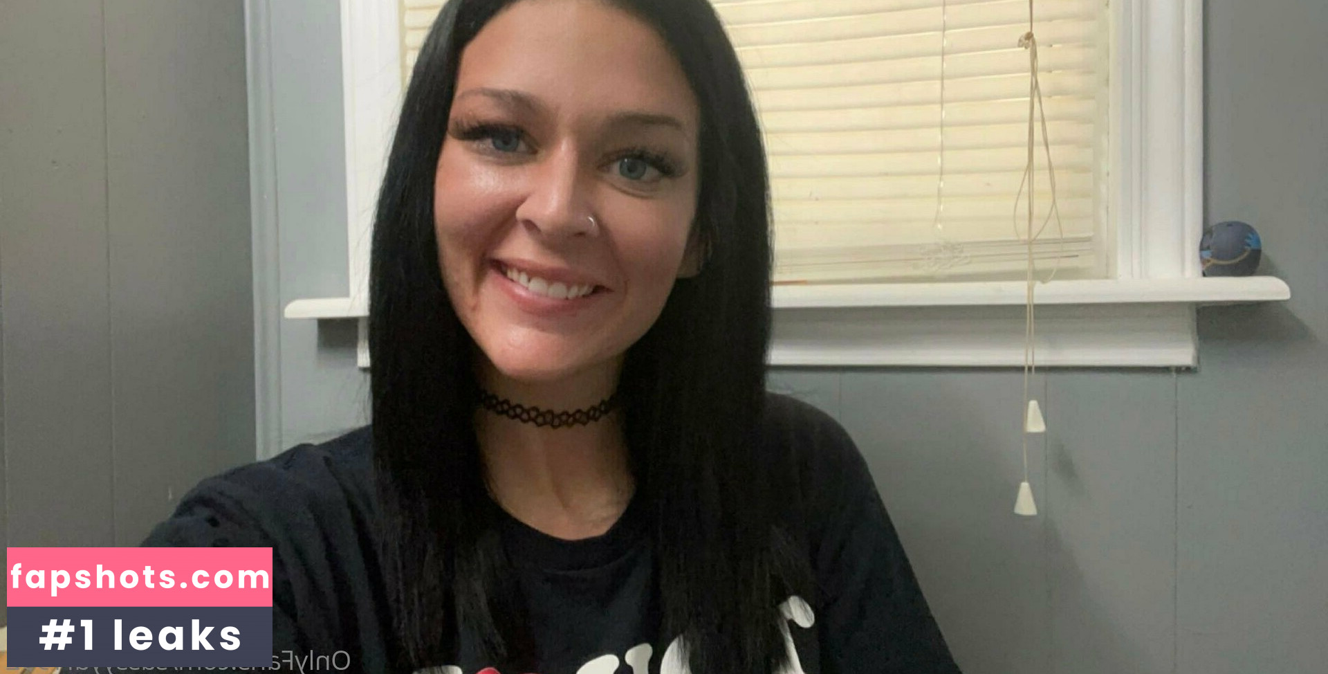 sassyyaf1992 Nahé úniky fotek pouze od fanoušků #37 - Fapshots