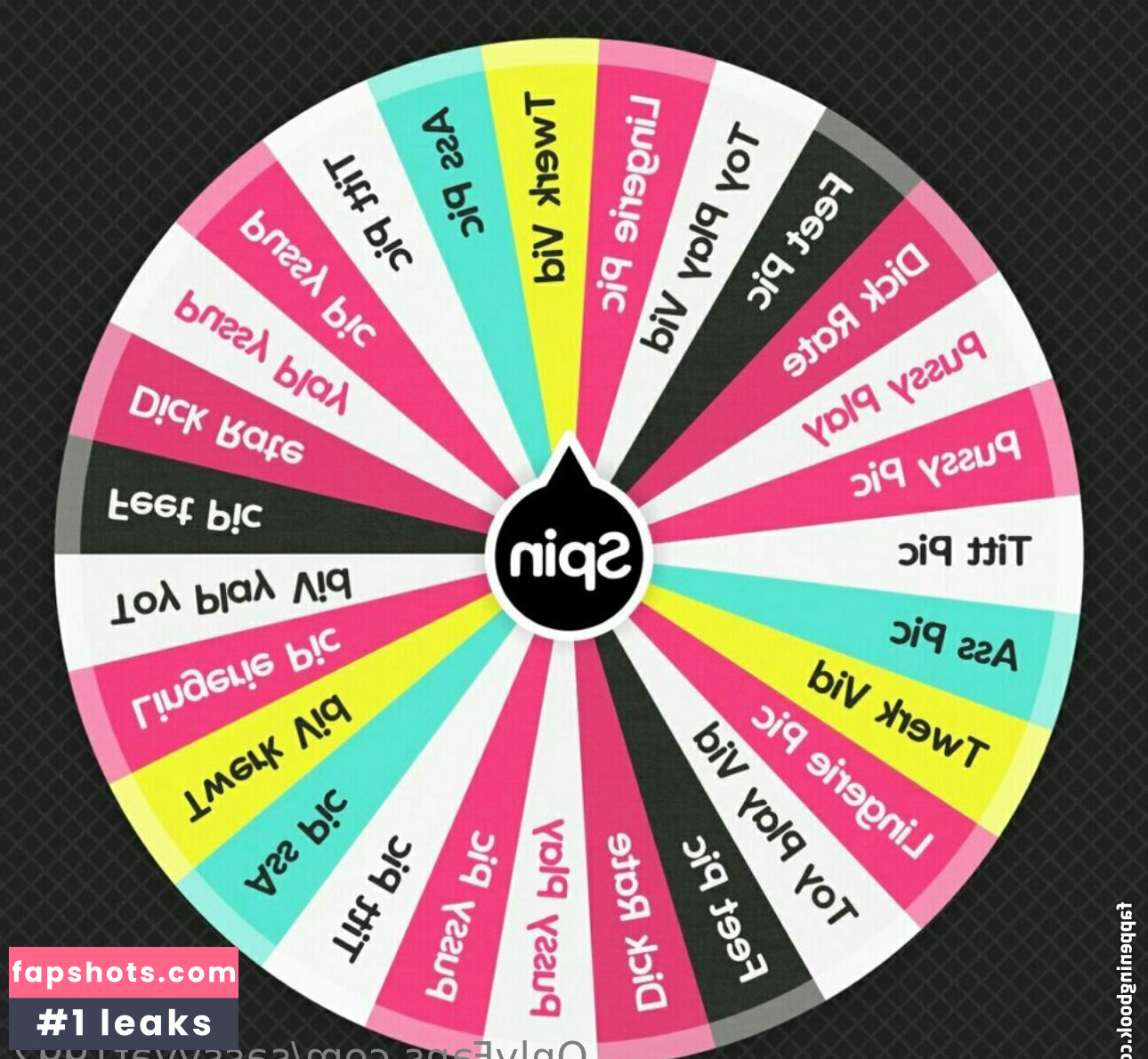 sassyyaf1992 Nahé úniky fotek pouze od fanoušků #5 - Fapshots